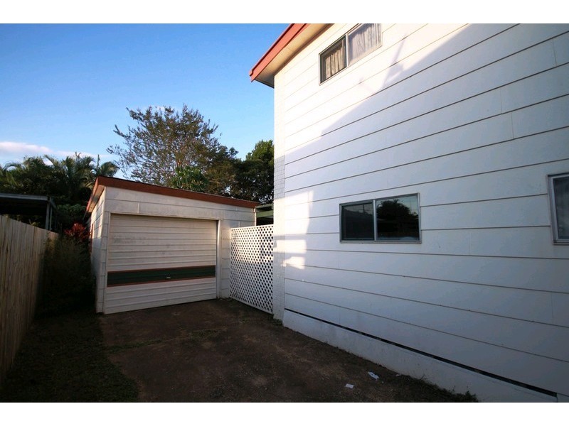 57 Dohles Rocks Road, Kallangur QLD 4503