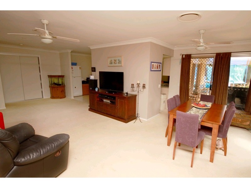 19 Turquoise Crescent, Griffin QLD 4503