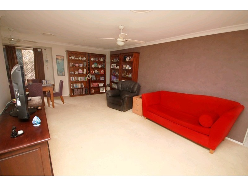 19 Turquoise Crescent, Griffin QLD 4503