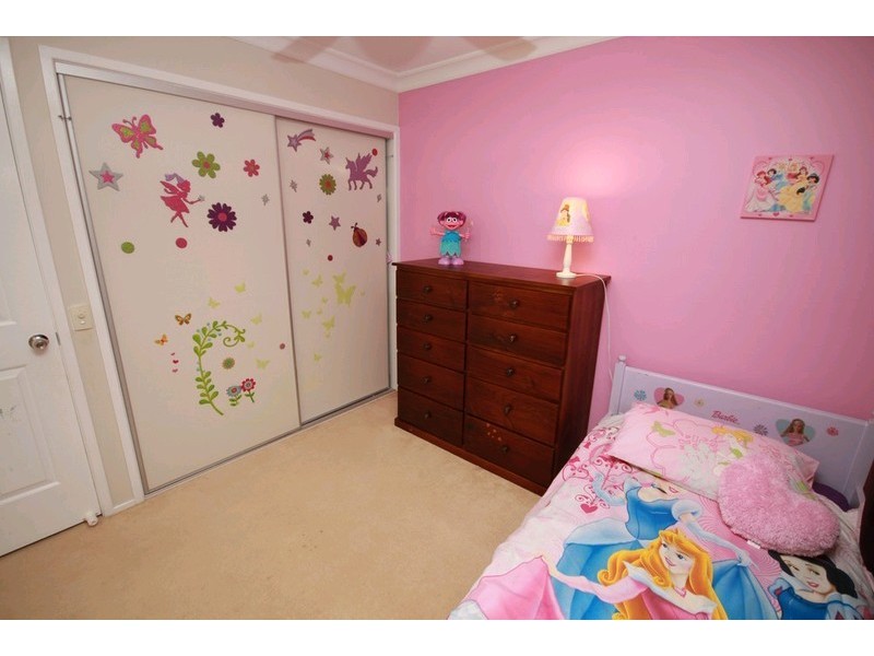 19 Turquoise Crescent, Griffin QLD 4503