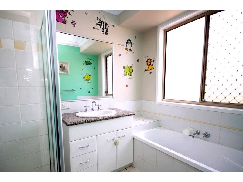 19 Turquoise Crescent, Griffin QLD 4503