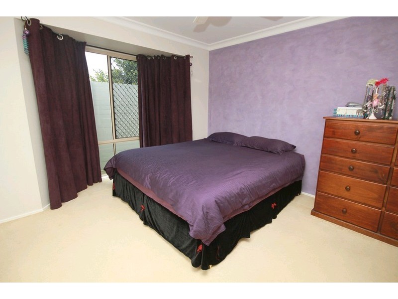 19 Turquoise Crescent, Griffin QLD 4503