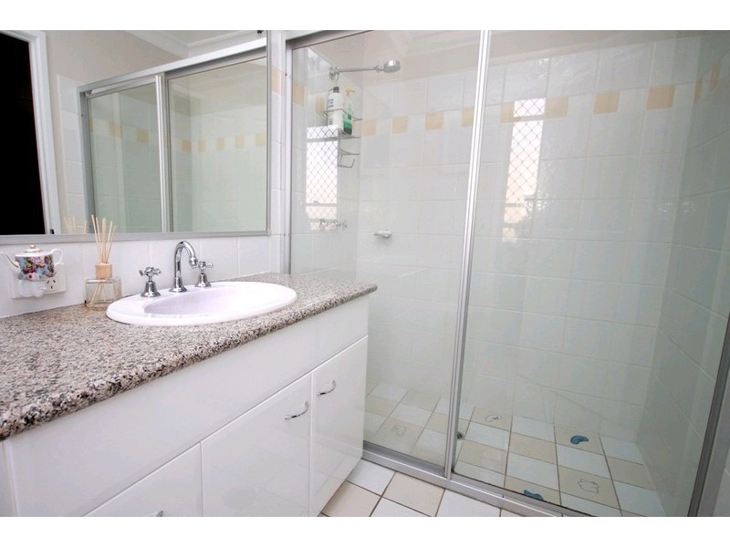 19 Turquoise Crescent, Griffin QLD 4503