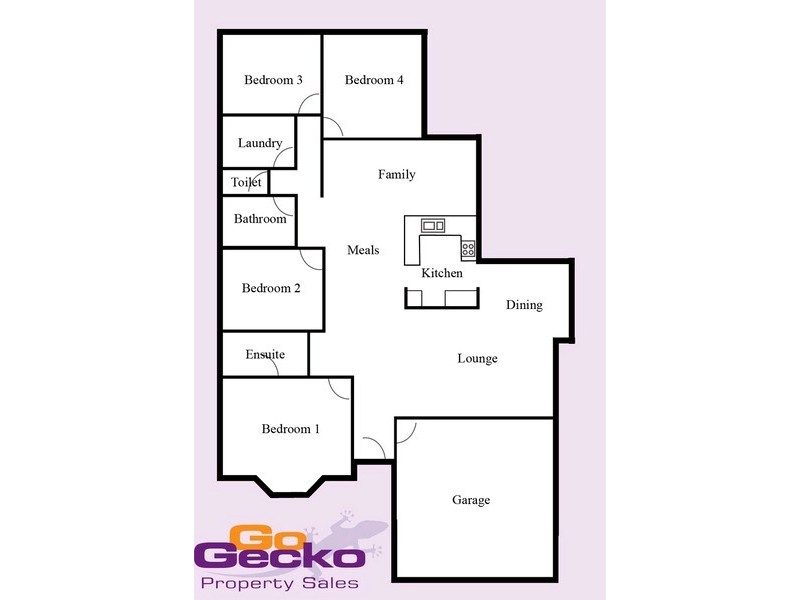 19 Turquoise Crescent, Griffin QLD 4503