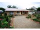 72 Ann Street, Kallangur QLD 4503