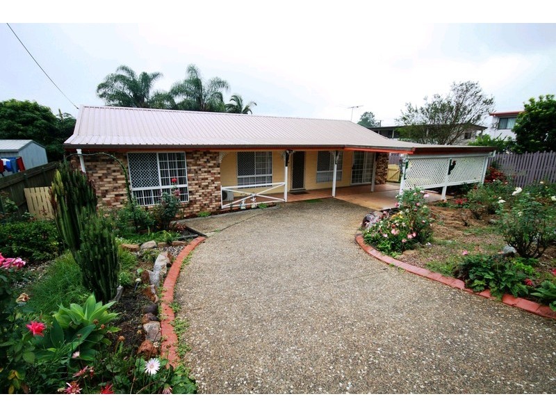 72 Ann Street, Kallangur QLD 4503