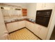 72 Ann Street, Kallangur QLD 4503