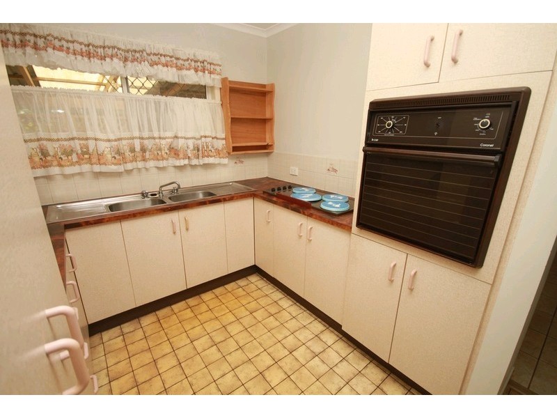 72 Ann Street, Kallangur QLD 4503
