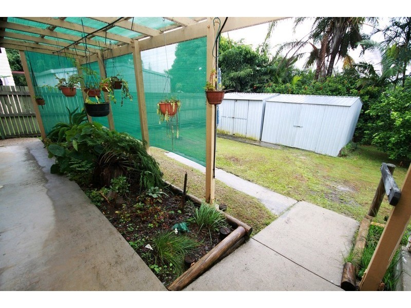 72 Ann Street, Kallangur QLD 4503