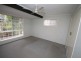 72 Ann Street, Kallangur QLD 4503
