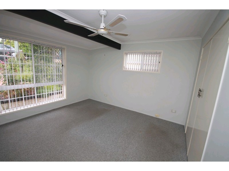 72 Ann Street, Kallangur QLD 4503