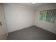 72 Ann Street, Kallangur QLD 4503
