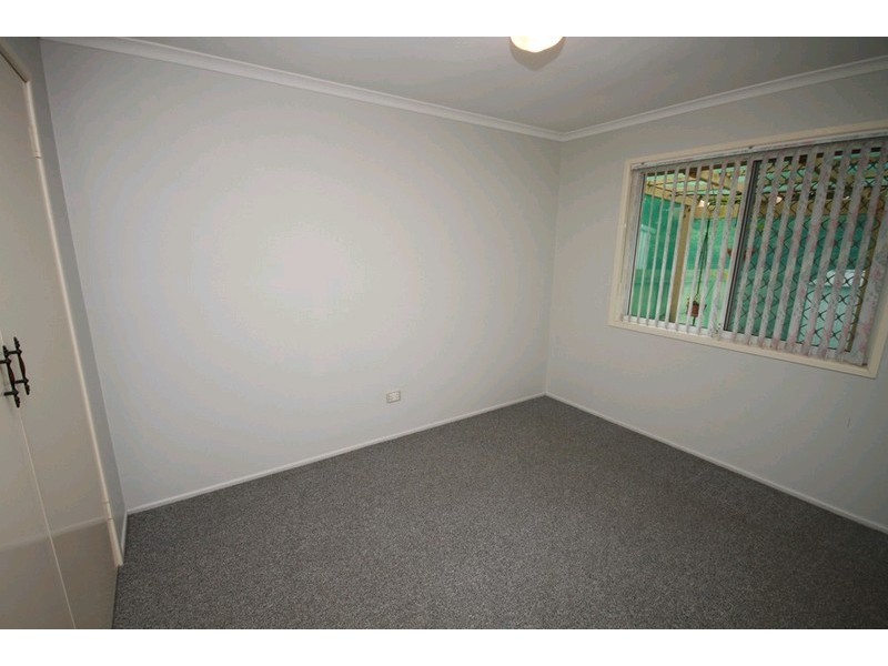 72 Ann Street, Kallangur QLD 4503