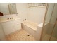 72 Ann Street, Kallangur QLD 4503