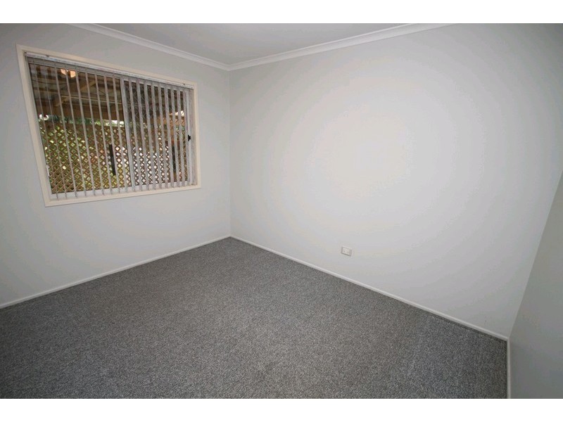 72 Ann Street, Kallangur QLD 4503
