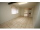 72 Ann Street, Kallangur QLD 4503