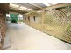 72 Ann Street, Kallangur QLD 4503