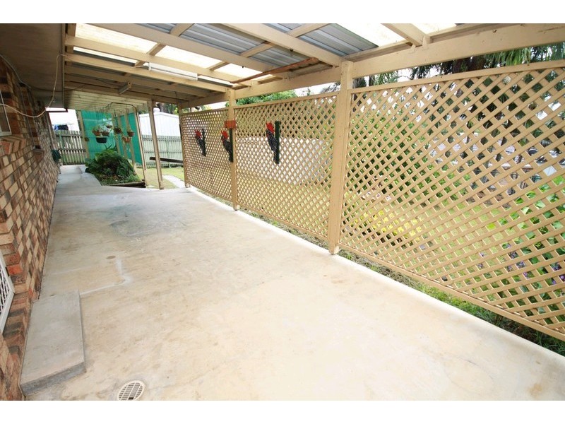 72 Ann Street, Kallangur QLD 4503