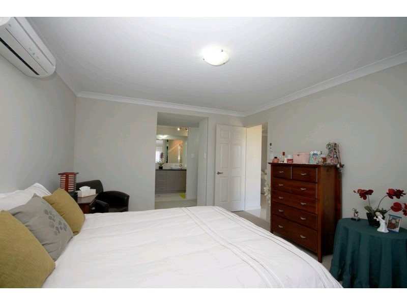 15 Marasco Court, Dakabin QLD 4503