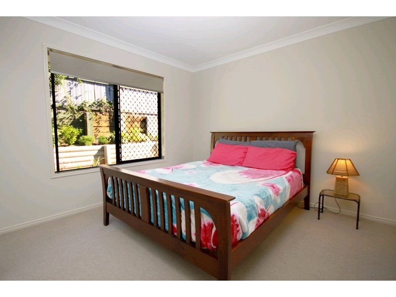 15 Marasco Court, Dakabin QLD 4503