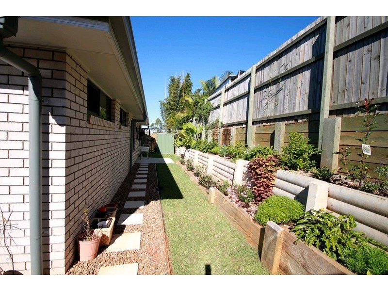 15 Marasco Court, Dakabin QLD 4503