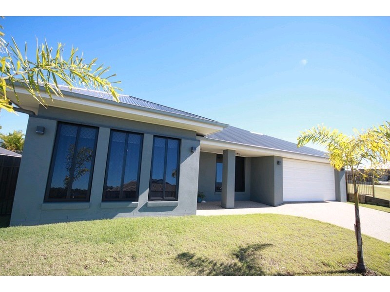 15 Marasco Court, Dakabin QLD 4503