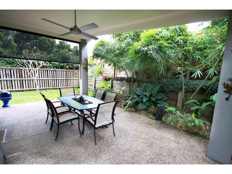 18 Birdwing Cres, Kallangur QLD 4503