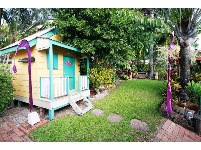 21 Minstrel St, Kallangur QLD 4503