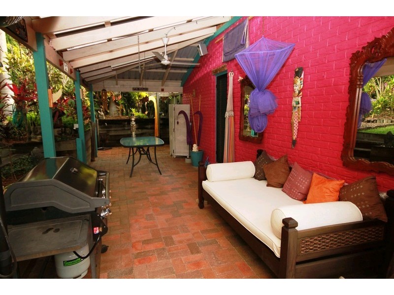 21 Minstrel St, Kallangur QLD 4503