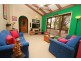 21 Minstrel St, Kallangur QLD 4503