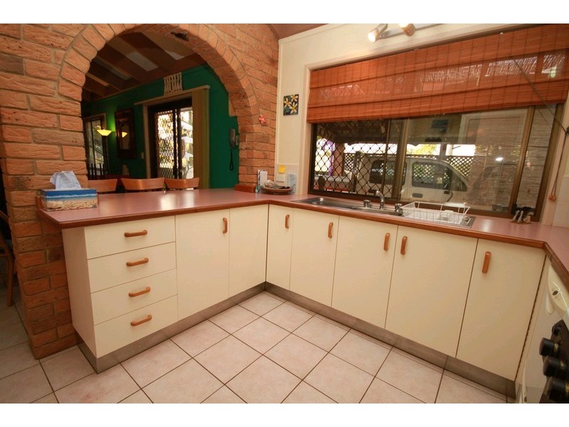 21 Minstrel St, Kallangur QLD 4503