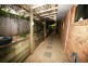 21 Minstrel St, Kallangur QLD 4503