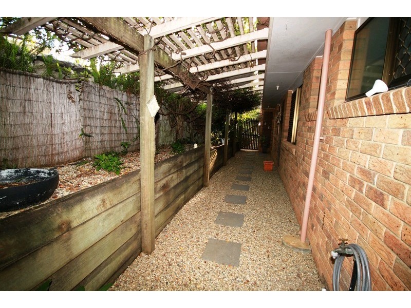 21 Minstrel St, Kallangur QLD 4503