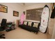 21 Minstrel St, Kallangur QLD 4503