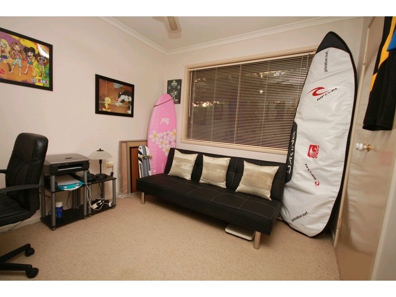 21 Minstrel St, Kallangur QLD 4503