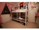 21 Minstrel St, Kallangur QLD 4503