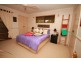 21 Minstrel St, Kallangur QLD 4503