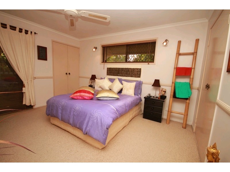 21 Minstrel St, Kallangur QLD 4503
