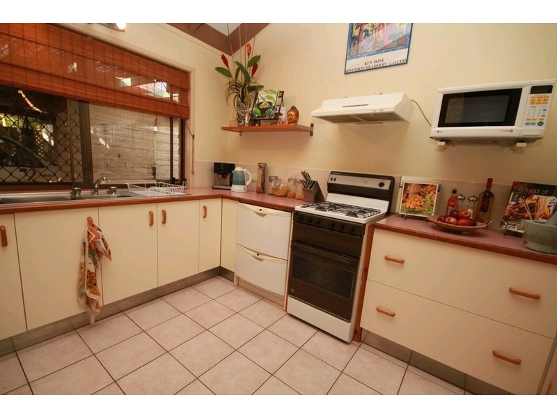 21 Minstrel St, Kallangur QLD 4503