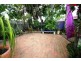 21 Minstrel St, Kallangur QLD 4503