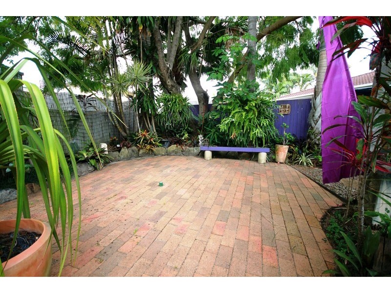 21 Minstrel St, Kallangur QLD 4503