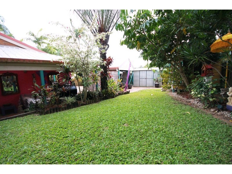 21 Minstrel St, Kallangur QLD 4503