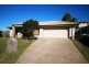 5 Swordgrass Court, Kallangur QLD 4503