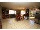 5 Swordgrass Court, Kallangur QLD 4503