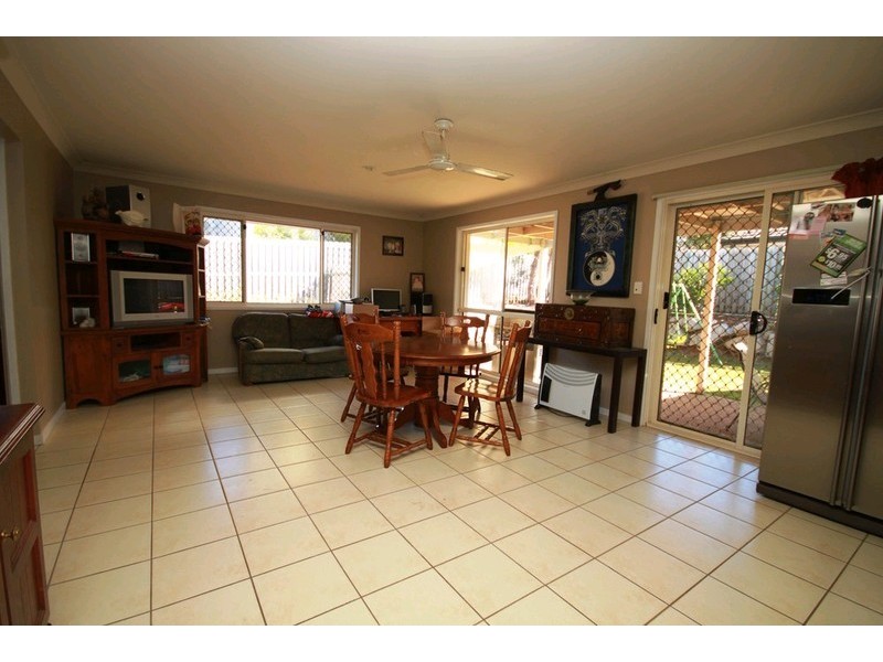 5 Swordgrass Court, Kallangur QLD 4503