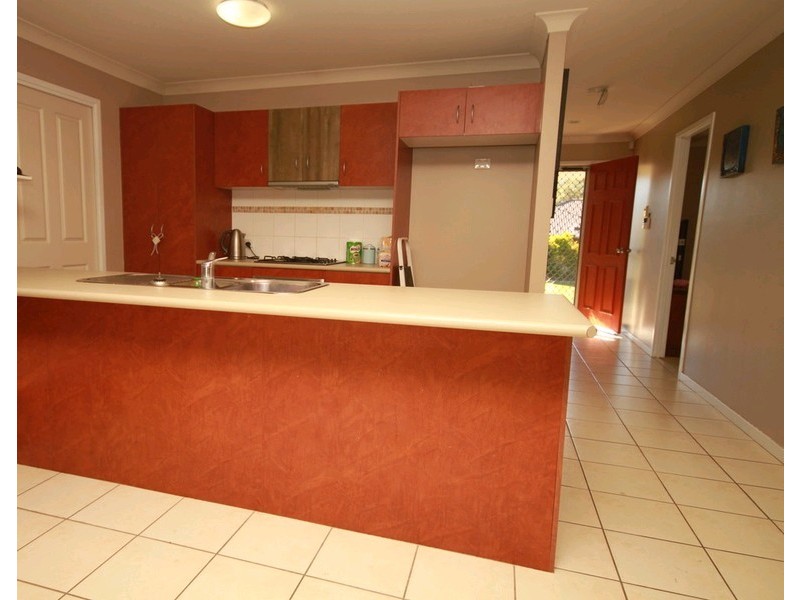 5 Swordgrass Court, Kallangur QLD 4503