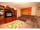 5 Swordgrass Court, Kallangur QLD 4503