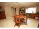 5 Swordgrass Court, Kallangur QLD 4503