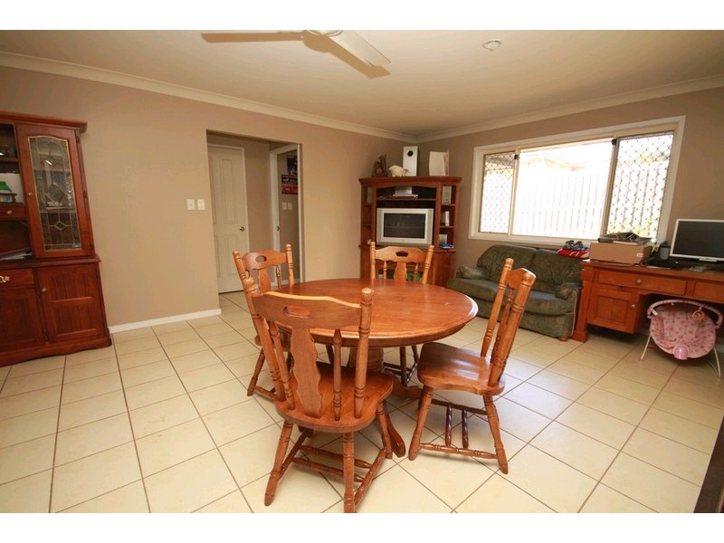 5 Swordgrass Court, Kallangur QLD 4503