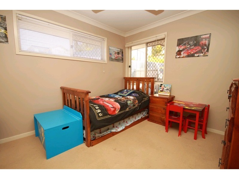 5 Swordgrass Court, Kallangur QLD 4503